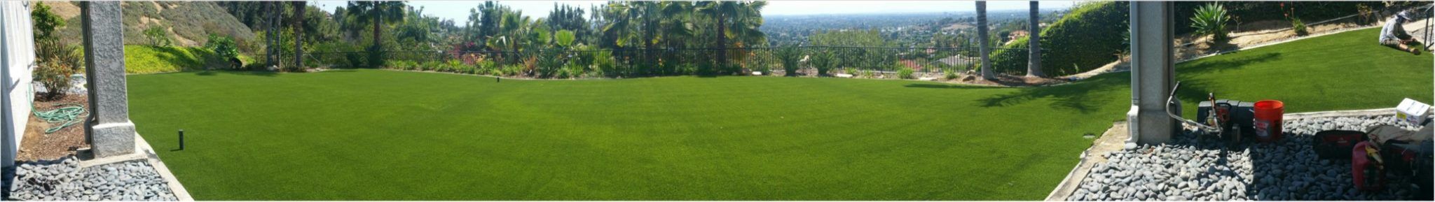 Artificial Grass Products, Turf -Yards, Golf, Play & Pet Areas Mission Viejo