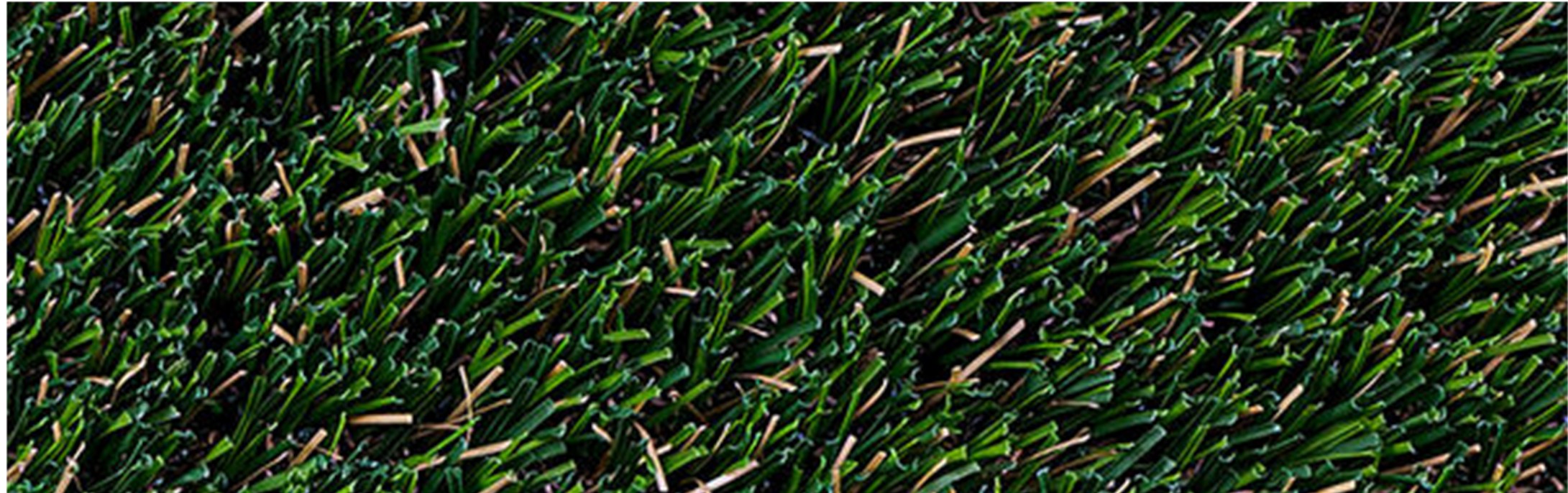 Summer Green Artificial Grass, Mission Viejo Artificial Grass
